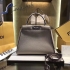 Fendi Bag 021